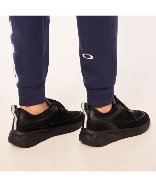 【セール】オークリー ENHANCE QDEVO FLEECE PANTS 3.0 フリース/ パンツ/ TRAINING スポーツ・トレーニング/ OAKLEY(その他パンツ)|OAKLEY(オークリー) 【セール】オークリー ENHANCE QDEVO FLEECE PANTS 3.0 フリース/ パンツ/ TRAINING スポーツ・トレーニング/ OAKLEY(その他パンツ)|OAKLEY(オークリー)