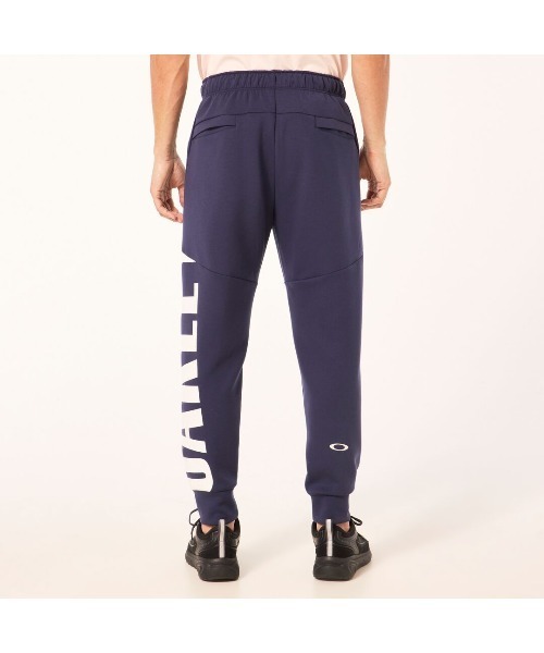 【セール】オークリー ENHANCE QDEVO FLEECE PANTS 3.0 フリース/ パンツ/ TRAINING スポーツ・トレーニング/ OAKLEY(その他パンツ)|OAKLEY(オークリー) 【セール】オークリー ENHANCE QDEVO FLEECE PANTS 3.0 フリース/ パンツ/ TRAINING スポーツ・トレーニング/ OAKLEY(その他パンツ)|OAKLEY(オークリー)