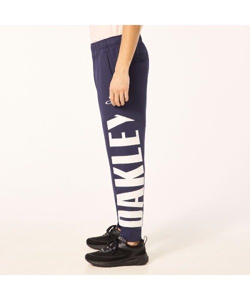 【セール】オークリー ENHANCE QDEVO FLEECE PANTS 3.0 フリース/ パンツ/ TRAINING スポーツ・トレーニング/ OAKLEY(その他パンツ)|OAKLEY(オークリー) 【セール】オークリー ENHANCE QDEVO FLEECE PANTS 3.0 フリース/ パンツ/ TRAINING スポーツ・トレーニング/ OAKLEY(その他パンツ)|OAKLEY(オークリー)