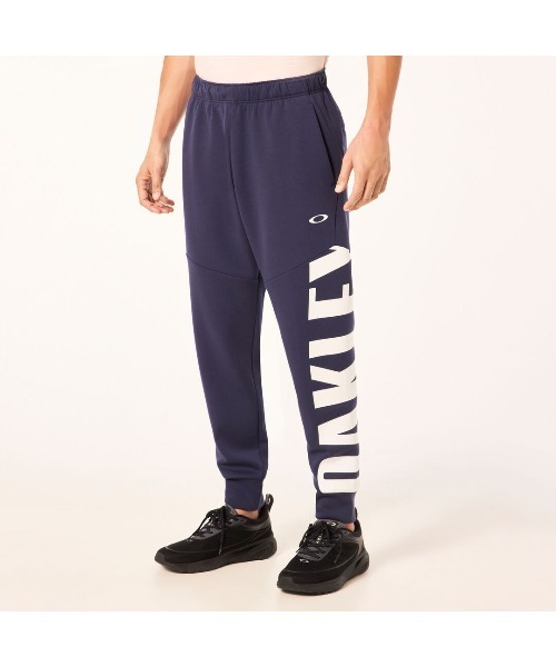 【セール】オークリー ENHANCE QDEVO FLEECE PANTS 3.0 フリース/ パンツ/ TRAINING スポーツ・トレーニング/ OAKLEY(その他パンツ)|OAKLEY(オークリー) 【セール】オークリー ENHANCE QDEVO FLEECE PANTS 3.0 フリース/ パンツ/ TRAINING スポーツ・トレーニング/ OAKLEY(その他パンツ)|OAKLEY(オークリー)