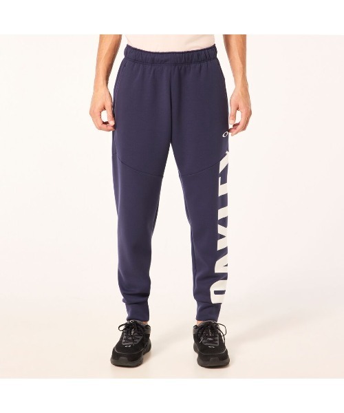 【セール】オークリー ENHANCE QDEVO FLEECE PANTS 3.0 フリース/ パンツ/ TRAINING スポーツ・トレーニング/ OAKLEY(その他パンツ)|OAKLEY(オークリー) 【セール】オークリー ENHANCE QDEVO FLEECE PANTS 3.0 フリース/ パンツ/ TRAINING スポーツ・トレーニング/ OAKLEY(その他パンツ)|OAKLEY(オークリー)