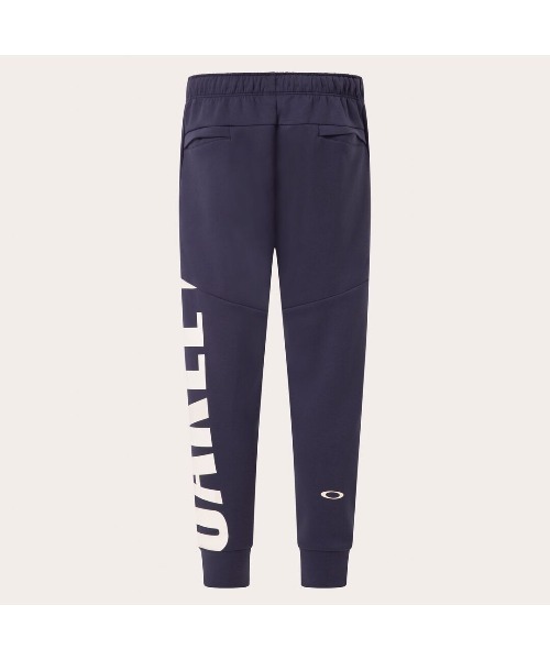 【セール】オークリー ENHANCE QDEVO FLEECE PANTS 3.0 フリース/ パンツ/ TRAINING スポーツ・トレーニング/ OAKLEY(その他パンツ)|OAKLEY(オークリー) 【セール】オークリー ENHANCE QDEVO FLEECE PANTS 3.0 フリース/ パンツ/ TRAINING スポーツ・トレーニング/ OAKLEY(その他パンツ)|OAKLEY(オークリー)