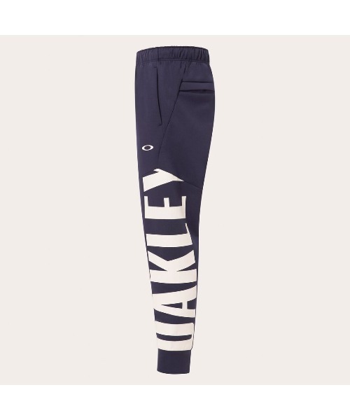 【セール】オークリー ENHANCE QDEVO FLEECE PANTS 3.0 フリース/ パンツ/ TRAINING スポーツ・トレーニング/ OAKLEY(その他パンツ)|OAKLEY(オークリー) 【セール】オークリー ENHANCE QDEVO FLEECE PANTS 3.0 フリース/ パンツ/ TRAINING スポーツ・トレーニング/ OAKLEY(その他パンツ)|OAKLEY(オークリー)