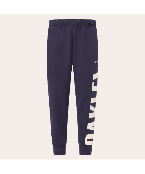 パンツ ROTATE COTTON FLEECE PANTS コリンボ COLIMBO ZX-0433 パークロッジフリースパンツ PARK