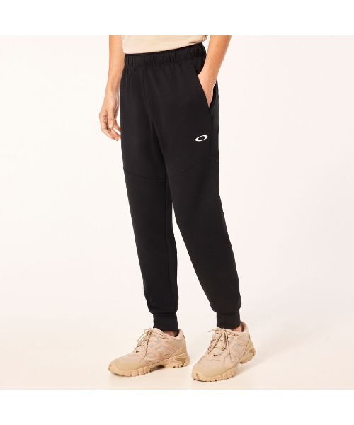 【セール】オークリー ENHANCE QDEVO FLEECE PANTS 3.0 フリース/ パンツ/ TRAINING スポーツ・トレーニング/ OAKLEY(その他パンツ)|OAKLEY(オークリー) 【セール】オークリー ENHANCE QDEVO FLEECE PANTS 3.0 フリース/ パンツ/ TRAINING スポーツ・トレーニング/ OAKLEY(その他パンツ)|OAKLEY(オークリー)