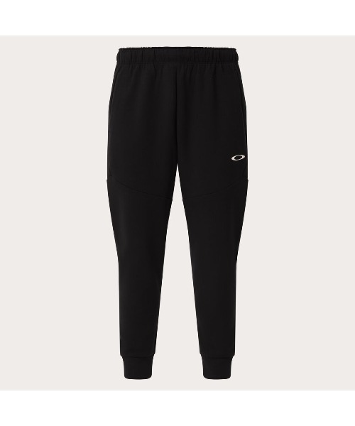 【セール】オークリー ENHANCE QDEVO FLEECE PANTS 3.0 フリース/ パンツ/ TRAINING スポーツ・トレーニング/ OAKLEY(その他パンツ)|OAKLEY(オークリー) 【セール】オークリー ENHANCE QDEVO FLEECE PANTS 3.0 フリース/ パンツ/ TRAINING スポーツ・トレーニング/ OAKLEY(その他パンツ)|OAKLEY(オークリー)
