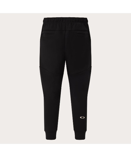 【セール】オークリー ENHANCE QDEVO FLEECE PANTS 3.0 フリース/ パンツ/ TRAINING スポーツ・トレーニング/ OAKLEY(その他パンツ)|OAKLEY(オークリー) 【セール】オークリー ENHANCE QDEVO FLEECE PANTS 3.0 フリース/ パンツ/ TRAINING スポーツ・トレーニング/ OAKLEY(その他パンツ)|OAKLEY(オークリー)