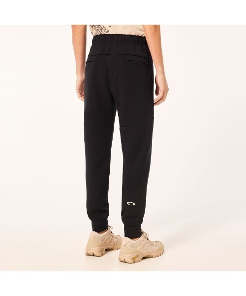 【セール】オークリー ENHANCE QDEVO FLEECE PANTS 3.0 フリース/ パンツ/ TRAINING スポーツ・トレーニング/ OAKLEY(その他パンツ)|OAKLEY(オークリー) 【セール】オークリー ENHANCE QDEVO FLEECE PANTS 3.0 フリース/ パンツ/ TRAINING スポーツ・トレーニング/ OAKLEY(その他パンツ)|OAKLEY(オークリー)