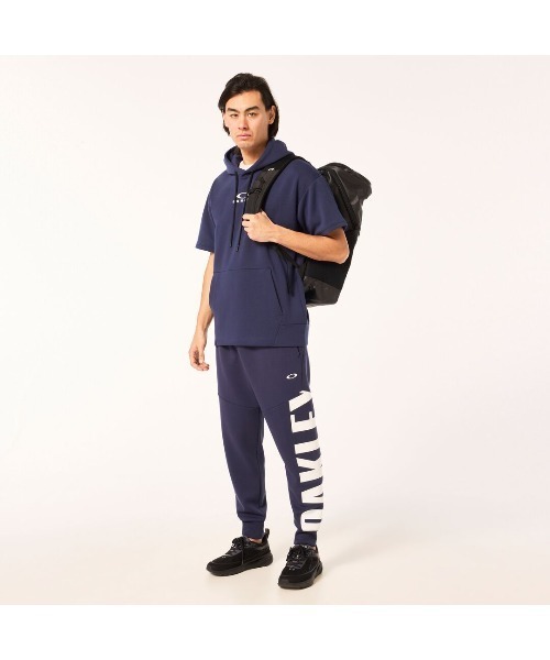 パンツ ROTATE COTTON FLEECE PANTS セール】オークリー ENHANCE QDEVO FLEECE PANTS 3.0 フリース