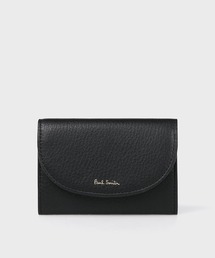 Paul Smith｜ポール・スミスの名刺入れ（レザー・本革）通販 - ZOZOTOWN