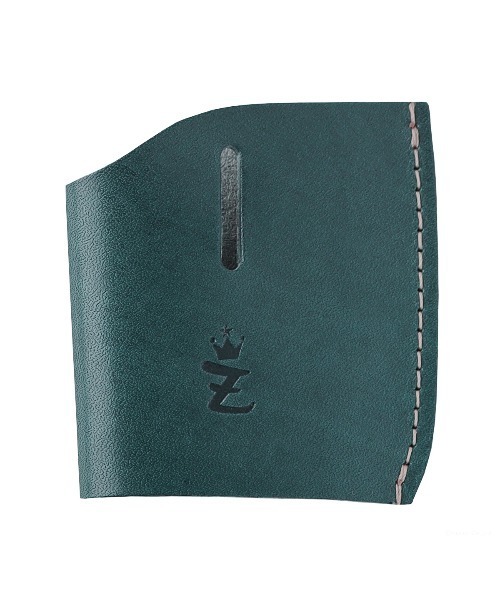 ZARIO-grandee-（ザリオ）の「栃木レザーPloomXケース（アッシュトレイ/ライター・メンズ・ネイビー/ブラック/キャメル/グリーン/ブラウン・ONE SIZE）」の17枚目の写真