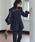 RUIRUE BOUTIQUEiCGueBbNj́uIP[WhX  b XbgX[uyvgbvX e[p[hpc ZbgAbv b p[eB[hX s[X hX tH[} IP[W Ă΂ rʁipchXjvblCr[