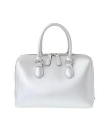 andmikka ボストンバッグ