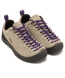 KEEN｜キーンのシューズ（ベージュ系）通販 - ZOZOTOWN