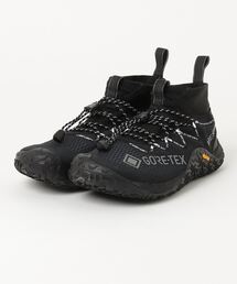 MERRELL（メレル）の「TRAIL GLOVE 7 GORE-TEX　067831（スニーカー）」