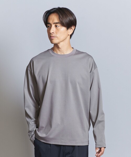 BEAUTY&YOUTH UNITED ARROWS（ビューティーアンドユースユナイテッド