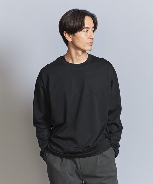 BEAUTY&YOUTH UNITED ARROWS（ビューティーアンドユースユナイテッド
