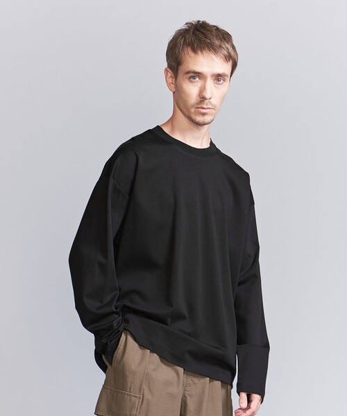 おたぬ】BEAUTY & YOUTH UNITED ARROWS ポンチ おたぬ様専用】BEAUTY