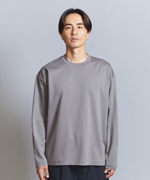 BEAUTY&YOUTH UNITED ARROWS（ビューティーアンドユース