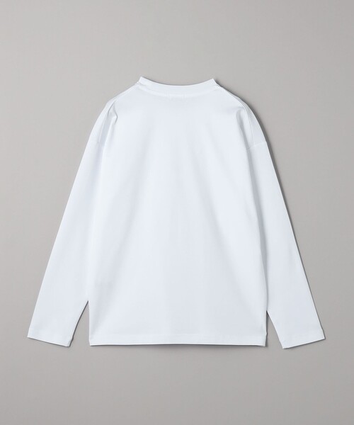 BEAUTY&YOUTH UNITED ARROWS（ビューティーアンドユースユナイテッド
