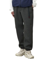 【GRAMICCI / グラミチ】TECH KNIT NALLOW RIB PANT | テックニットナローリブパンツ