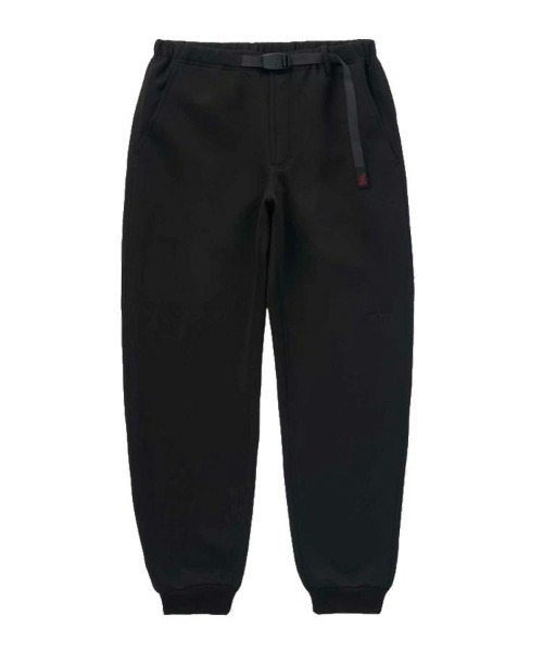 Gramicci(グラミチ)の「【GRAMICCI / グラミチ】TECH KNIT NALLOW RIB PANT | テックニットナローリブパンツ(その他パンツ・メンズ・ヘザーグレー/ブラック/ブラック系その他/グレー/グレー系1・L/M/S/LL)」の8枚目の写真