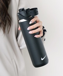 NIKE（ナイキ）の「NIKE/ナイキ リチャージチャグボトル 24oz 水筒（水筒）」