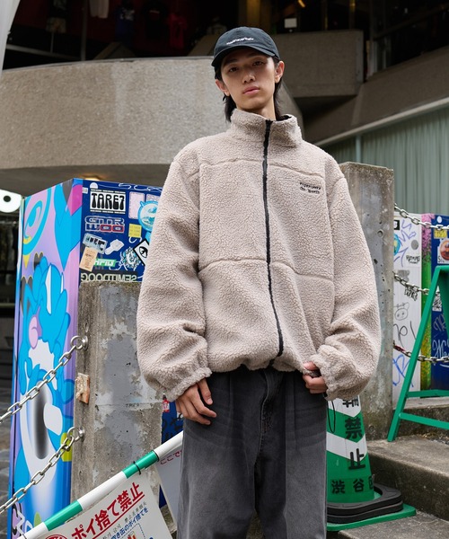 BOØWY 完全限定版　2個セット 2BUY10%OFF対象｜ペーパーカッティング ジャケット｜BIGI online store