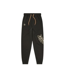AAPE BY A BATHING APE（エーエイプバイアベイシングエイプ）の「AAPE SWEAT PANTS（スウェットパンツ）」