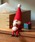 HIGHTIDE�i�n�C�^�C�h�j�́uNordika Nisse �m���f�B�J �j�b�Z �l�R��������T���^�N���[�X �I�u�W�F �t�B�M���A �u�� �k���i�C���e���A�G�݁j�v�b���̑�