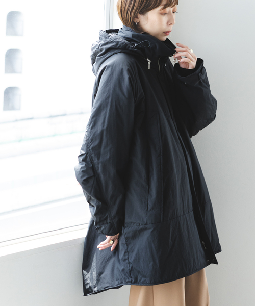 Noble（ノーブル）の「WILD THINGS/ワイルドシングス MONSTER PERKA