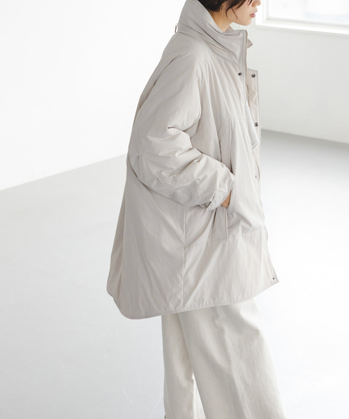 Noble（ノーブル）の「WILD THINGS/ワイルドシングス MONSTER PERKA