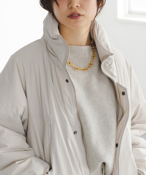 Noble（ノーブル）の「WILD THINGS/ワイルドシングス MONSTER PERKA