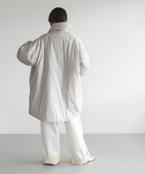 Noble（ノーブル）の「WILD THINGS/ワイルドシングス MONSTER PERKA