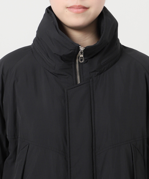 セール】WILD THINGS/ワイルドシングス MONSTER PERKA（ダウン