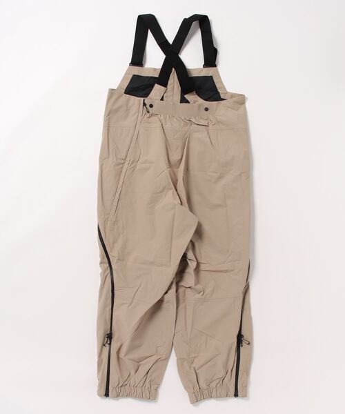 BURTON - Burton フューチャートラスト 2L ビブパンツ バートン FUTURETR Burton Futuretrust 2L Bib Pants | Winter Outerwear | Burton