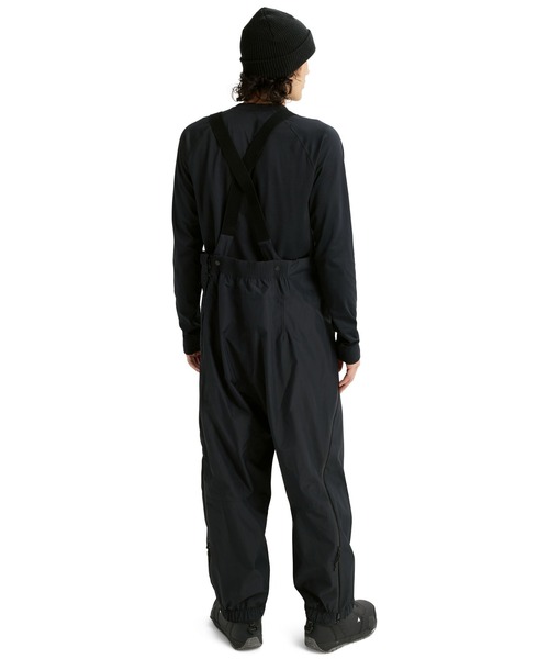 Futuretrust 2L Bib パンツ（その他パンツ）｜BURTON（バートン）の