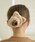 Lycee mineiZ}Cj́uyēׁz˂݂݃tFCNt@[VViVVjvbx[W
