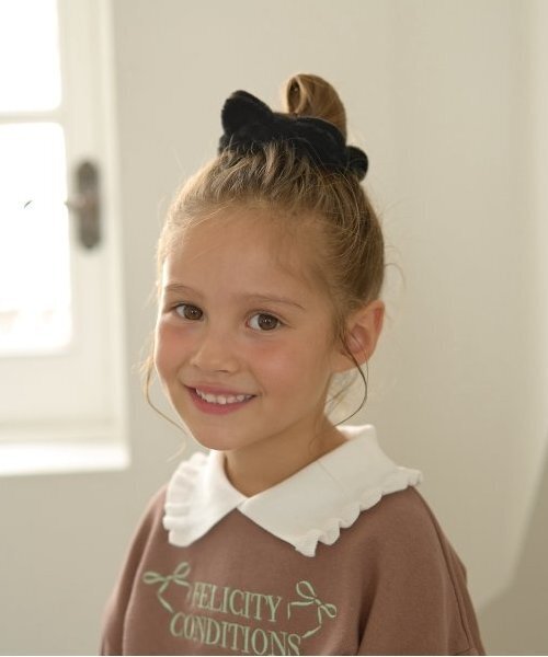 【2ヶ組¥600】ベビーシュシュ♡ペットシュシュ♡ミニシュシュ 2ヶ組¥600】ベビーシュシュ♡ペットシュシュ♡ミニシュシュ 2ヶ組¥600