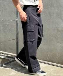【ZOZO限定】M-47 カーゴパンツ