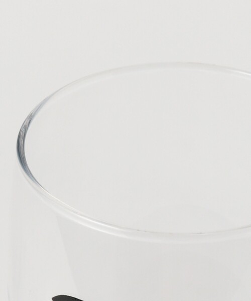 TOKYO CULTUART by BEAMS（トウキョウカルチャートバイビームス）の「HONGAMA / Weekend Wine Club Glass（グラス/マグカップ/タンブラー・メンズ・その他/その他1・ONE SIZE）」の19枚目の写真