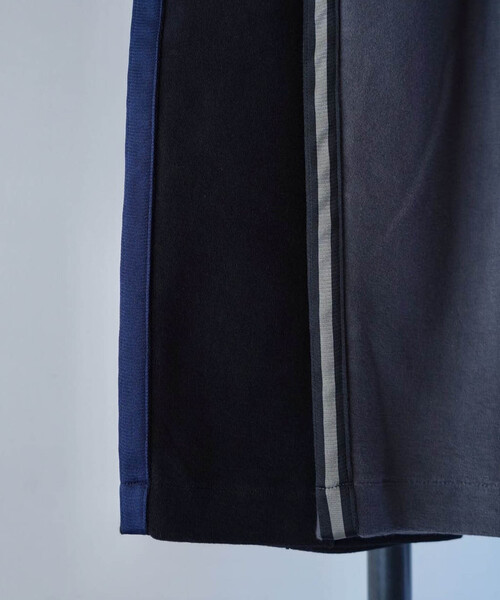 JOURNAL STANDARD LUXE（ジャーナルスタンダード ラックス）の