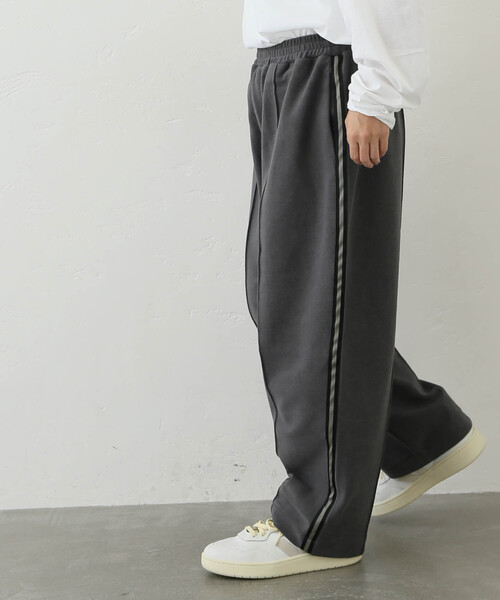 JOURNAL STANDARD LUXE（ジャーナルスタンダード ラックス）の