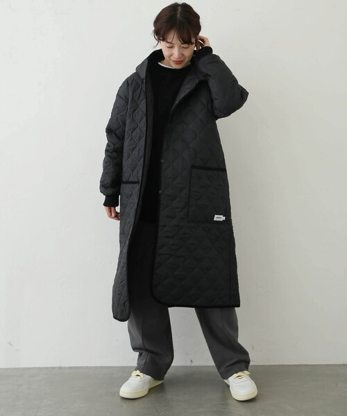 JOURNAL STANDARD LUXE（ジャーナルスタンダード ラックス）の「パイル  