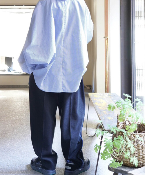 JOURNAL STANDARD LUXE（ジャーナルスタンダード ラックス）の