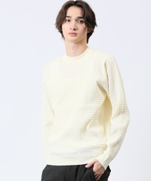 TAKA-Q(^JL[)́yXgb` EHbVuz^JL[uX^[҂ bNlbNjbg(jbg/Z[^[)