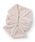petit mainiveB}Cj́ut@[{eBybgi}t[jvbCgsN