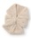 petit mainiveB}Cj́ut@[{eBybgi}t[jvbJ