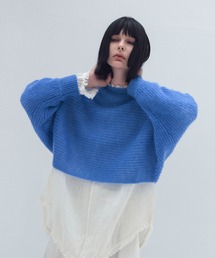 ドレスレイブ ニット ニット｜DRESSLAVE（ドレスレイブ） | AND ON JIONE STORE