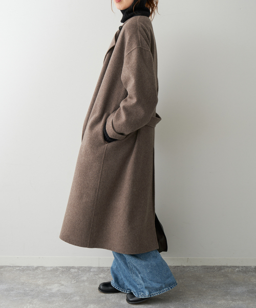 Spick & Span（スピックアンドスパン）の「ニュアンスリバー